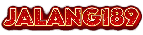 Logo JALANG189